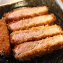 역북-15 이미지