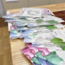 구미인덕초등학교 이미지