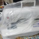 (야간)재봉 이미지