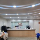 화랑로 R | 대구 심리상담센터 : 불안 높고 예민한 기질 아이 상담 후기 양육 스트레스 극복 후기 (유아 야경증)