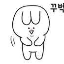G BOXING 주엽점 이미지