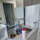 타니스테이 이미지