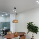 무거동 강아지 미용실 이미지