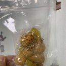 해피아지 이미지