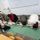 레드러닝학원