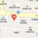 정기문내과의원 티스토리