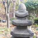 애보박물관 이미지