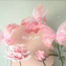 제이엔바이