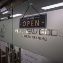 올뉴바디 이미지