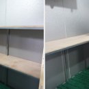 삼일냉동전기 네이버블로그