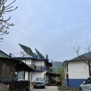 신계가든민박 | 성주 백숙 맛집, 포천계곡 맛집 신계가든