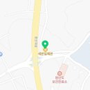 세븐일레븐 보령원산도점