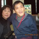 노원중증장애인 독립생활센터 이미지