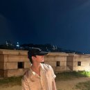 슈아