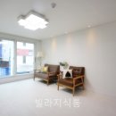 간석3동-42 이미지