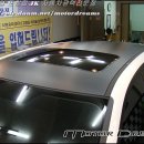 드림패브릭 Daum카페
