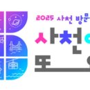 해디자인 브런치