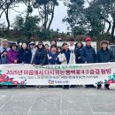 동백도서관 이미지