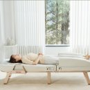 미건축디자인 | 리본온열기│투자자가 선택한 이유, ‘디자인 수상 + 임상 논문 기술력’ 분석
