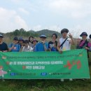 토피어리원예교실 이미지