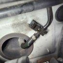 (주)신사모터스 이미지