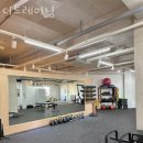 더트레이닝 이미지