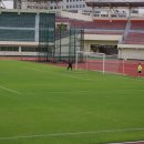 종합운동장1 이미지