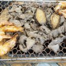 강경 국수 이미지