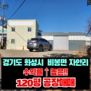 신삼성공인중개사사무소 이미지