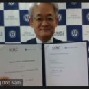 연세대학교 법학전문대학원 이미지