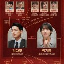 법은 아름답지만 현실은 시궁창이다 이미지