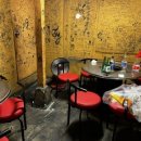 막돼먹은막창 이미지