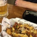 김복남맥주부암점