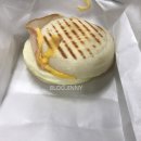 커피빈판교아브뉴프랑 이미지