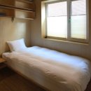 홈가든박 이미지