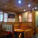 어도일식 이미지