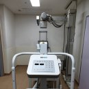 강남제일요양병원 네이버블로그