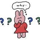 북구 새마을회관 이미지