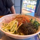 속초바다야 | [사당 맛집] 시원한 물회 한 그릇에 여름 더위도 싹! 속초바다야 방문 후기