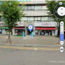 한대프라자약국 이미지