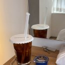 차홍룸 신촌점 | 윈드펌, 앞머리펌, 커트 후기