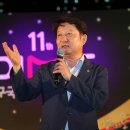 동대구인력