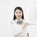 시은영어학원