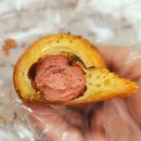 한농상회 이미지