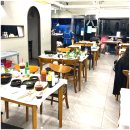 형산강횟집 이미지