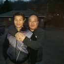 (주)지인 이미지