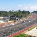 송정1교차로 이미지