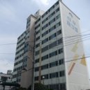 하대동303 이미지