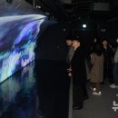 완산-52 이미지