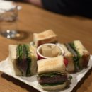 바르다 김인주 치과의원 | 이어마저쓰는 2025년